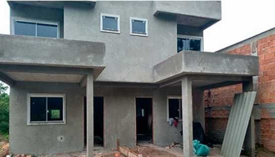 Engenheiro Civil / Diretor de Obra / Projetos de Especialidades