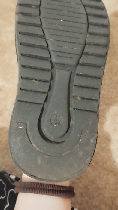 Угги дитячі хлопчик