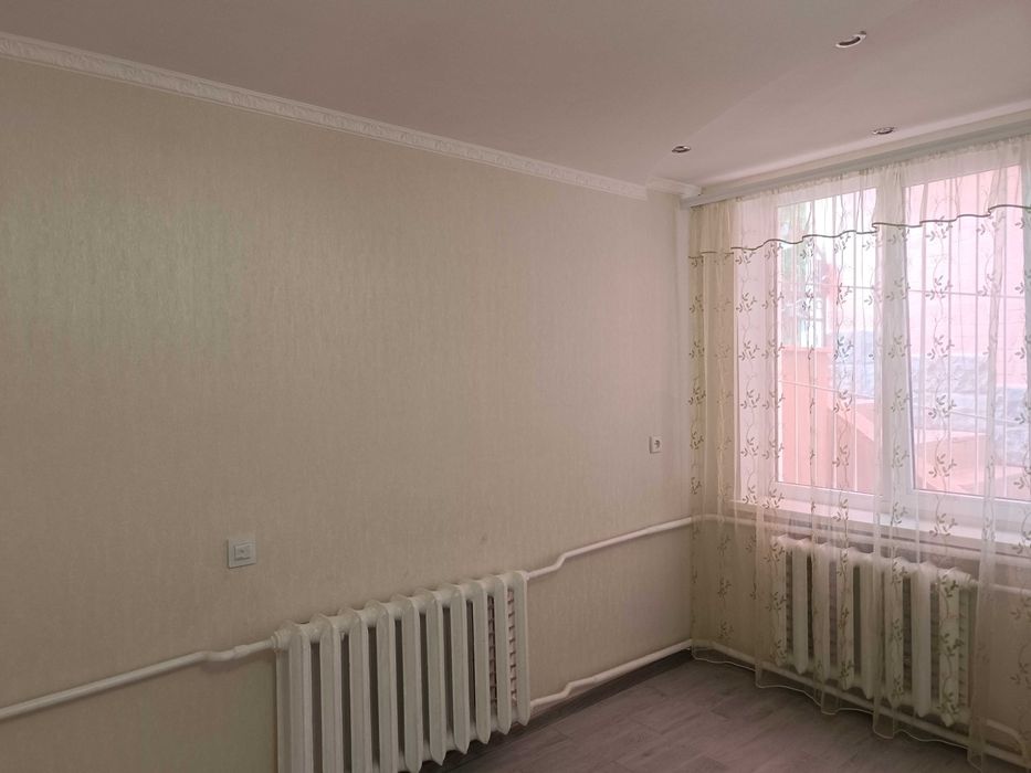 Частина будинку (2житла)кожна зі зручностями,окремий двір вул.Суворова