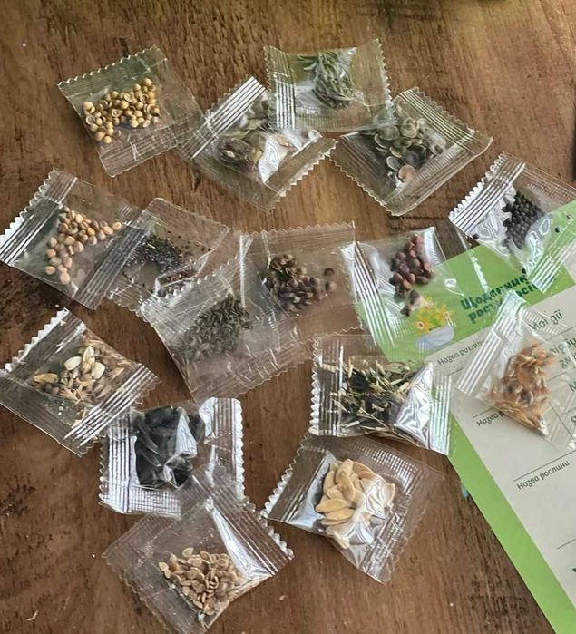 теплиця дитяча ботанічні експерименти 4fan тепличка з поливом