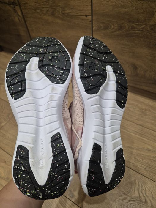 Buty do biegania