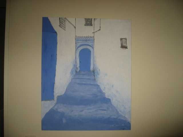 variedade de quadros504402073502371843