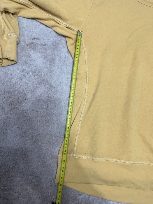 Stone island xl доставка