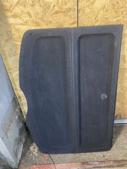 Продам Полка на skoda octavia а5 ліфтбек седан