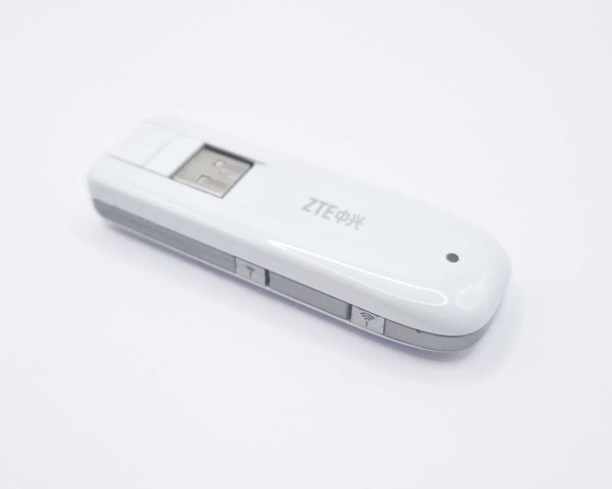 Modem Zte 4G LTE USB