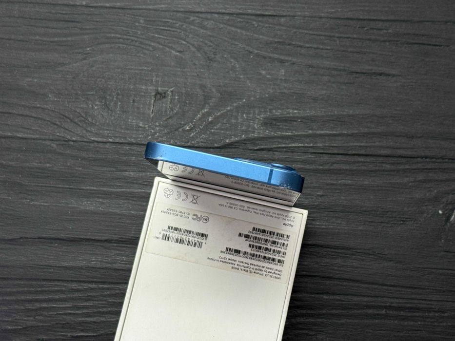 МАГАЗИН iPhone 13 128gb Neverlock ГАРАНТИЯ/TradeIn/Oбмeн