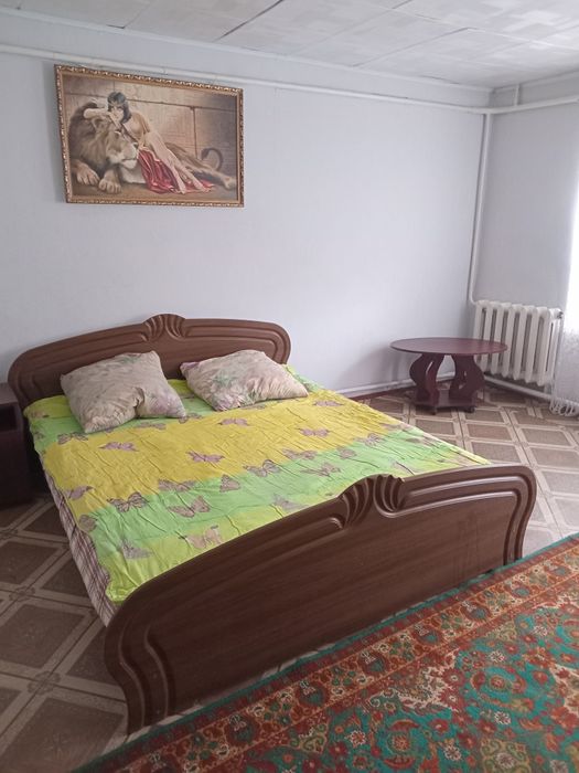 Будинок за адресою вул. Танкістів (площа 170 м²) - Atlanta.ua - фото 23