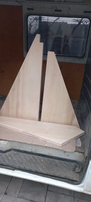 Деревяні Сходи Содинки Ступені Подступені