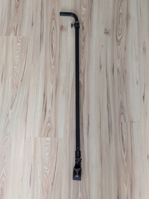 feeder arm match pro na noge 25