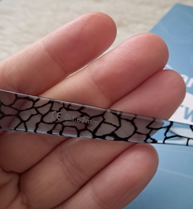 Окуляри для зору +1.00; +1.50