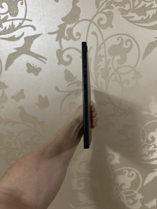 Xiaomi Book S 12.4” 8/256 GB!