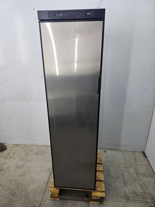 lodówka absorpcyjna thetford N4142E+ kamper 150cm 142L
