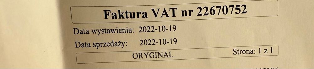 Aparat słuchowy Phonak Audeo P30-R