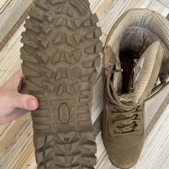 Берци,тактичне військове взуття belleville