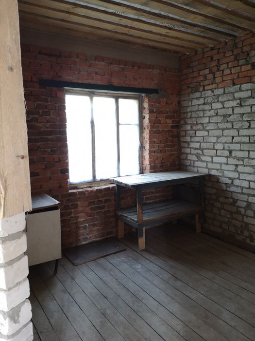 Продам будинок в Троянові