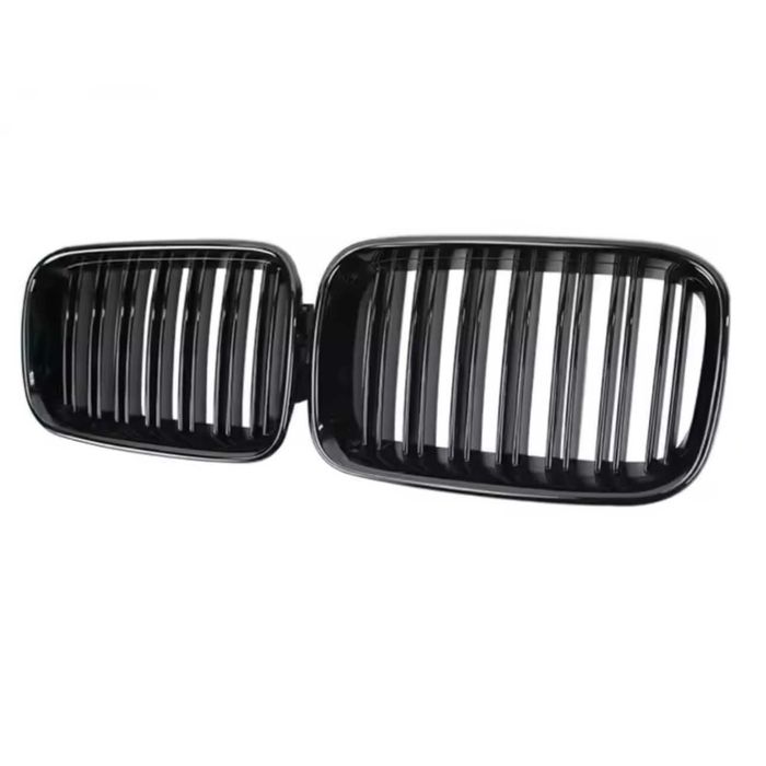 GRELHAS DUPLAS BMW SÉRIE 3 - E36 PRE LCI LOOK M PERFORMANCE