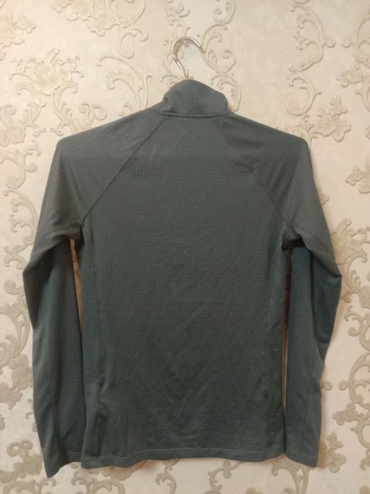 Тренувальна кофта Under Armour