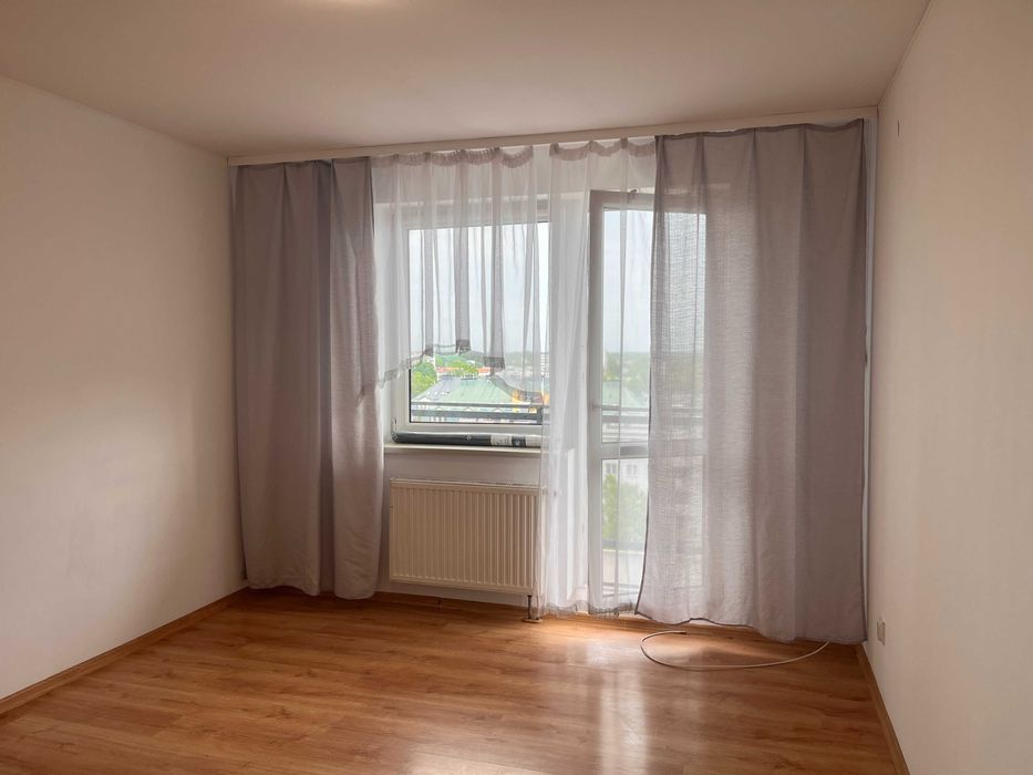 Bezpośrednio wynajmę, zadbane, jasne i ciche mieszkanie 40 m², 2 pokoje - Widok 5