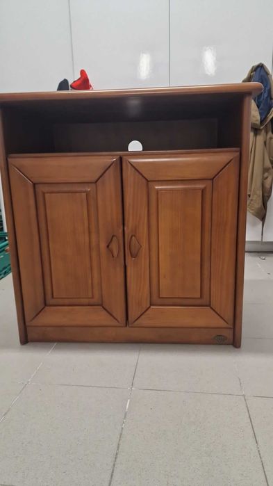 Movel em Cerejeira Bar / TV