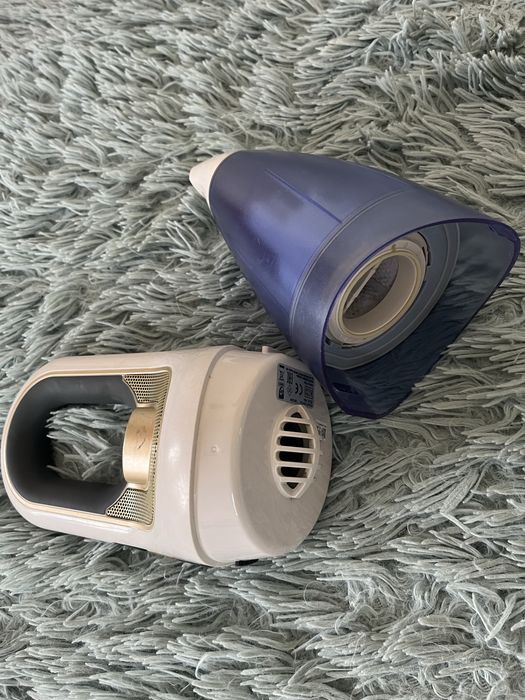 Ручний пилосос Philips FC6142