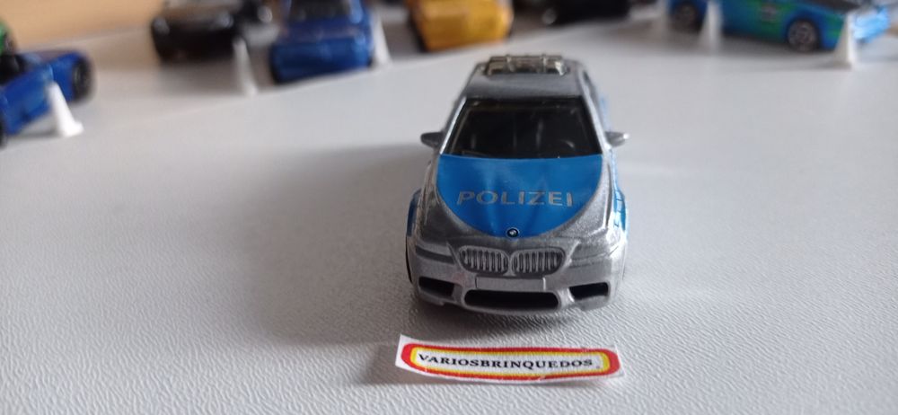 Miniaturas  Soltas Matchbox