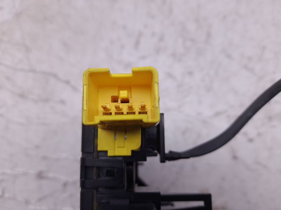 Sensor ângulo direção SEAT Altea XL (5P5, 5P8)