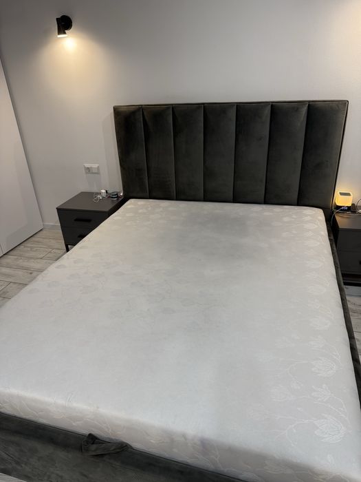 Надамо послуги прибирання,хімчистки