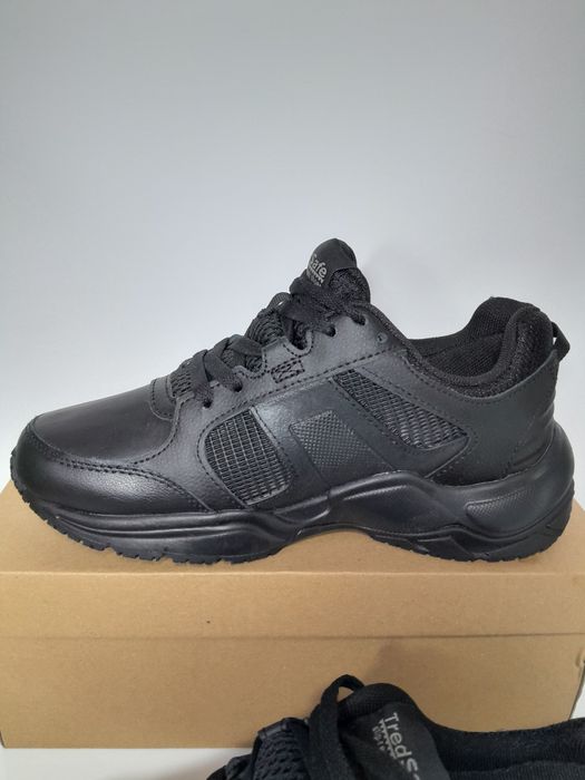 Кросівки демісезонні Tredsafe - 37, 38, 39, 40, 41