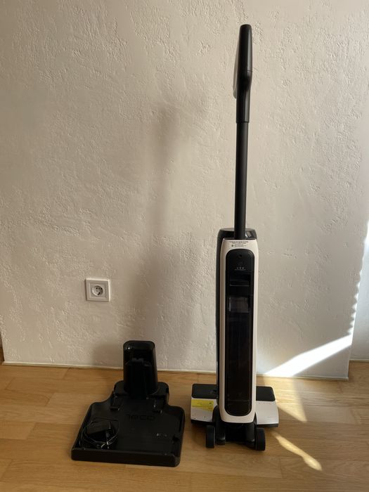 Tineco FLOOR ONE S5 Extreme