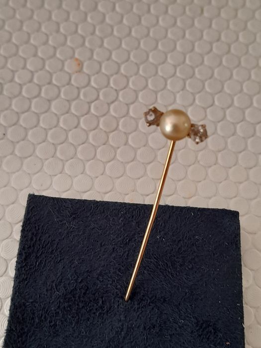 Alfinete de gravata64729946895745121