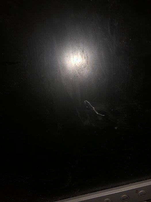 samsung syncmaster 940n монитор