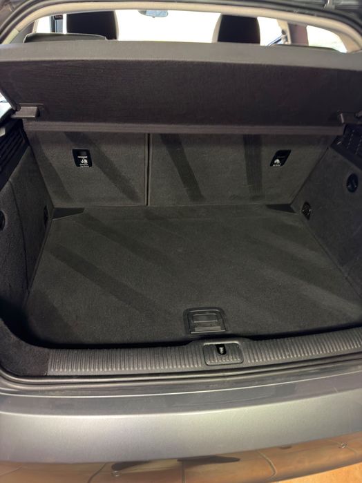 Vendo audi A3 Sport 1.6 TDI
