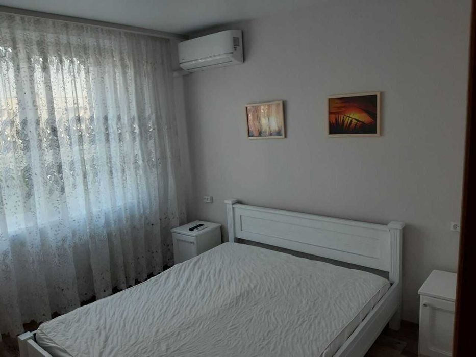 IS3продам 2к квартиру Салтовское Шоссе 8\12 сертификат. - More