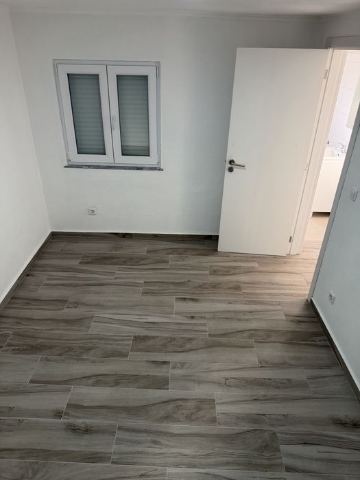 Casa T2+1 arrendamento zona de Ponte de Sor
