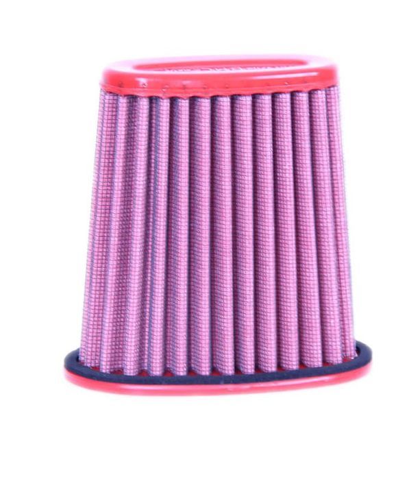 filtro ar bmc benelli tnt 250 -fm01013