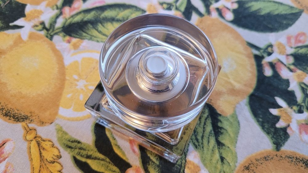 Unikat! Gucci - Eau de parfum I