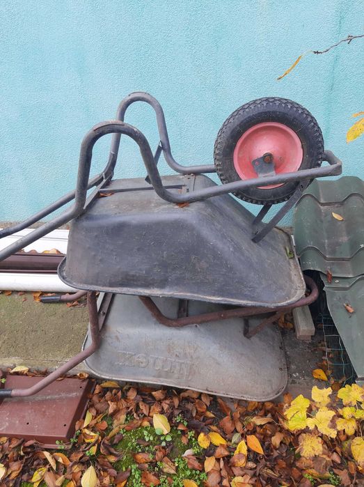 Аренда зварювальний аппарат
