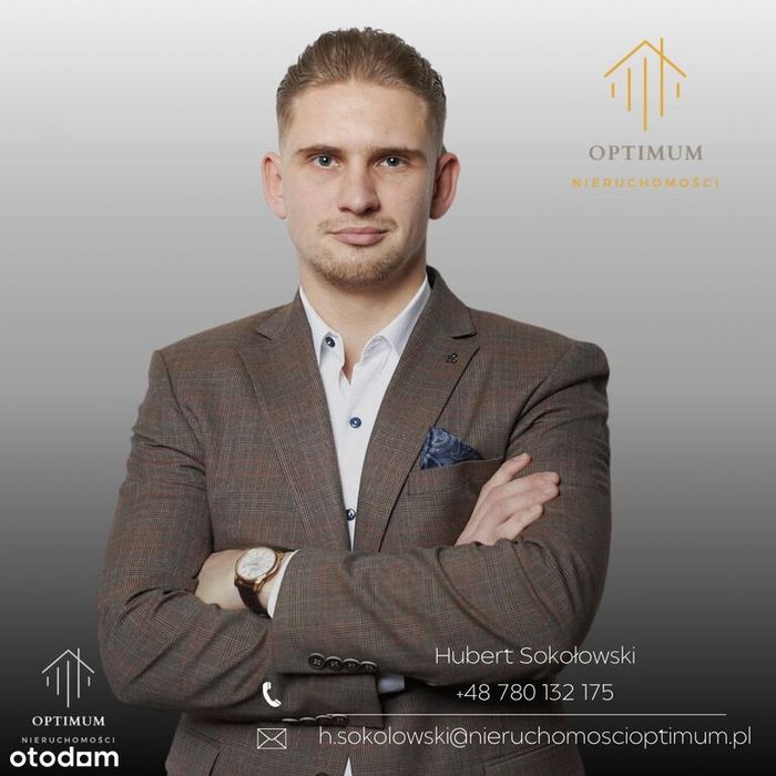 VIDOK Apartamenty | Premium nad jeziorem Ukiel
