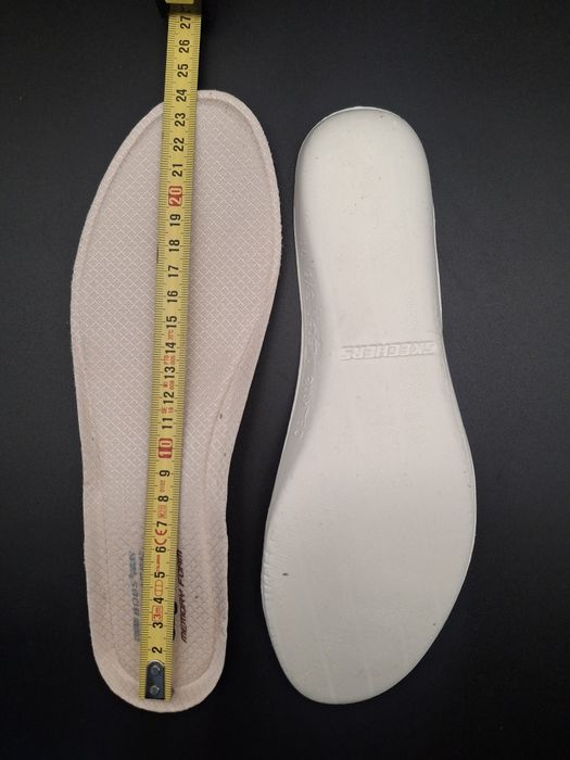 Кросівки Skechers Hands Free Slip-ins Нові 36,37,38,39,40,41р.