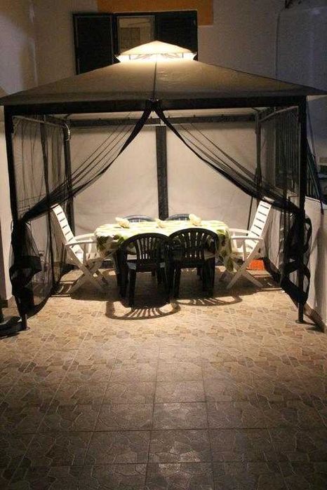 Altura - t1+1 com a/c a 500m da praia