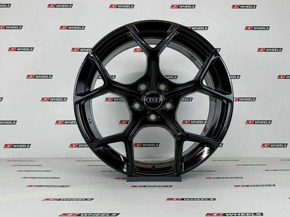 Jantes Look Audi RS3 em 18 | 5x100