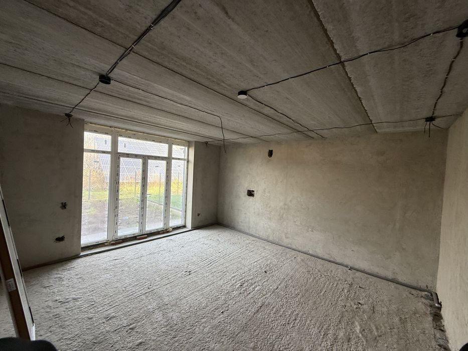 Продається дуплекс 3 поверховий готовий до ремонту від власника,Обмін