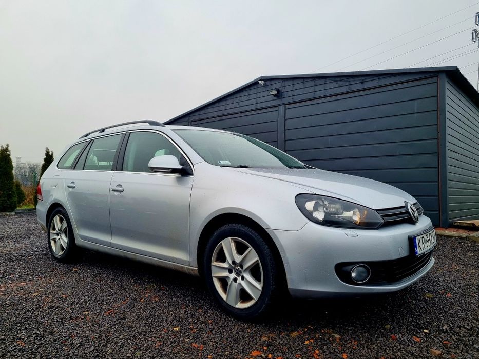 Busy 9 osobowe  wynajem