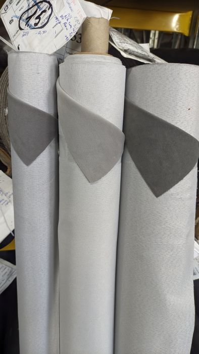 Ткань мебельная.