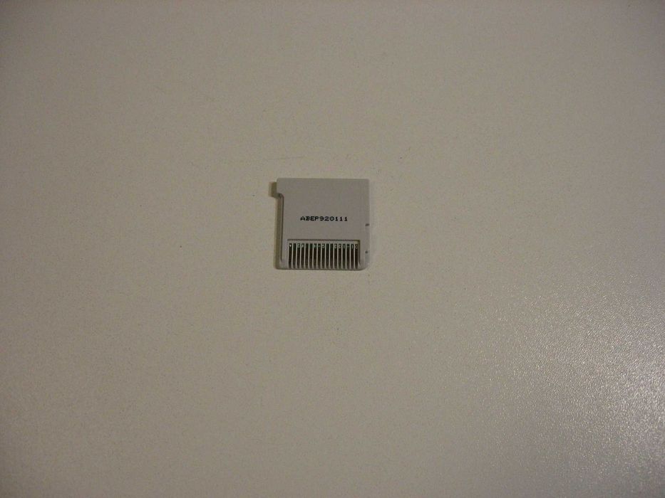 New Super Mario Bros 2 - GRA Nintendo 3DS - Opole 4486