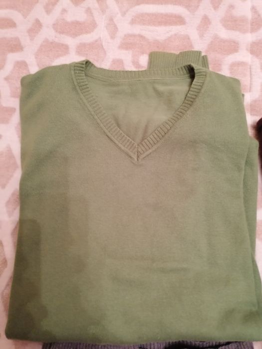 Men's Sweaters64585196065794124