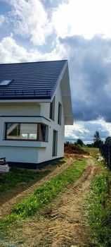 Elewacje -docieplenia budynków-fachowo-wolne terminy