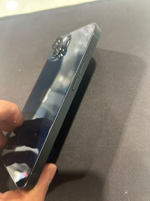 IPhone 14 como Novo