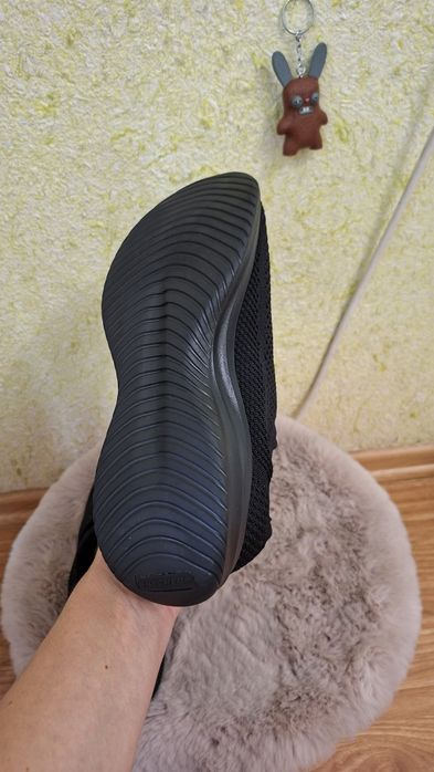 Кроссовки женские Skechers женская обувь 39 размер