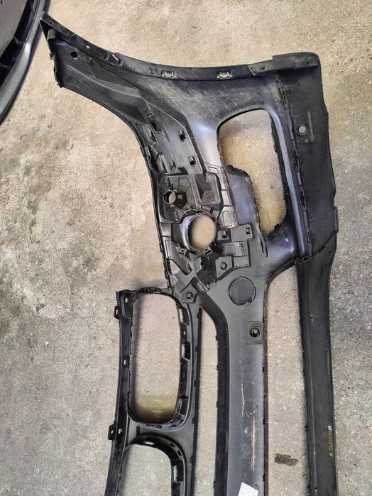 Párachoques Bmw X5  - F15